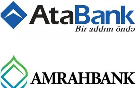 Bağlanan bankların fəaliyyəti üçün 391 milyon manat lazım imiş