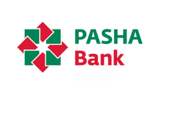 "PASHA Bank" işçi axtarır – VAKANSİYA