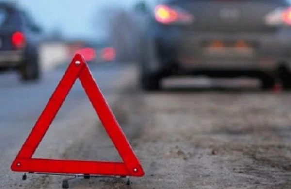Bu yollar bağlandı