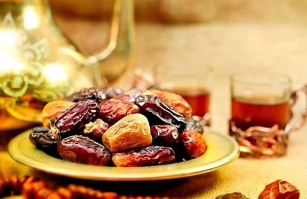 Bu şəxslərə oruc tutmaq olmaz — İlahiyyatçı 