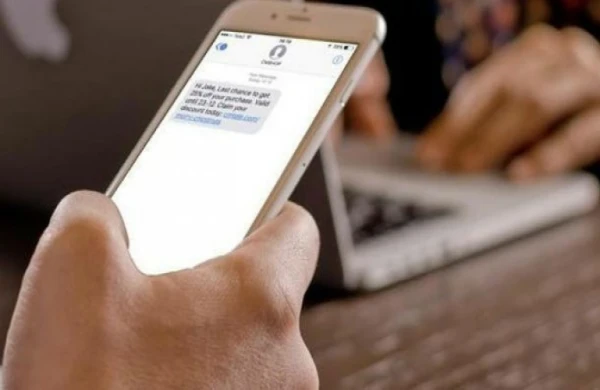 SMS icazə sistemi ilə bağlı mühüm xəbər: Qərar dəyişir