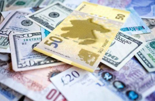 Mərkəzi Bank AÇIQLADI - Mayın 12-dən ETİBARƏN...