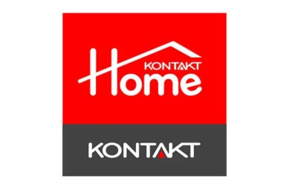 "Kontakt Home" işçi axtarır – VAKANSİYA