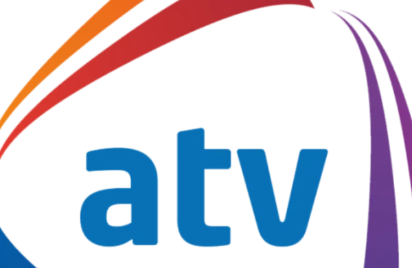 ATV-nin yayımı dayandırıldı - QƏRAR
