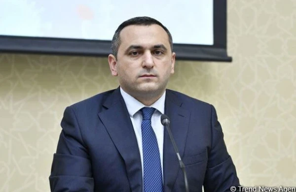 Bu şəxslərə ŞAD XƏBƏR: Yaxın günlərdə… – Sədr AÇIQLADI