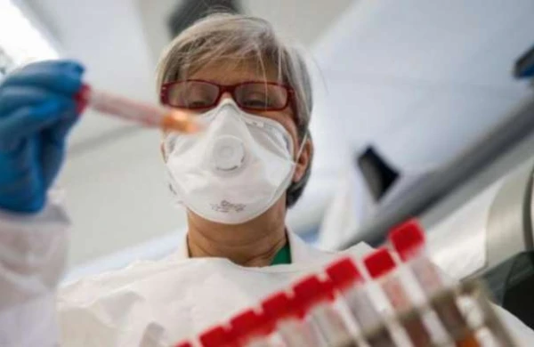 SON DƏQİQƏ! Azərbaycanda koronavirus şiddətləndi — Rekord sayda yoluxma