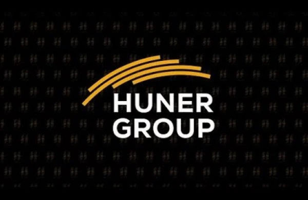 "Huner Group" işçi axtarır – VAKANSİYA