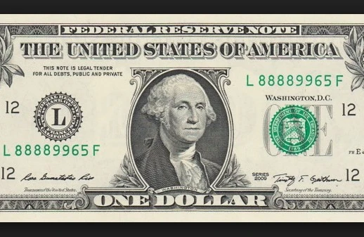 ƏGƏR SİZDƏ 2010-CU İLİN 100$ VARSA, 72 MİLYON DOLLAR DƏYƏRİNDƏ PUL ALA BİLƏRSİNİZ!