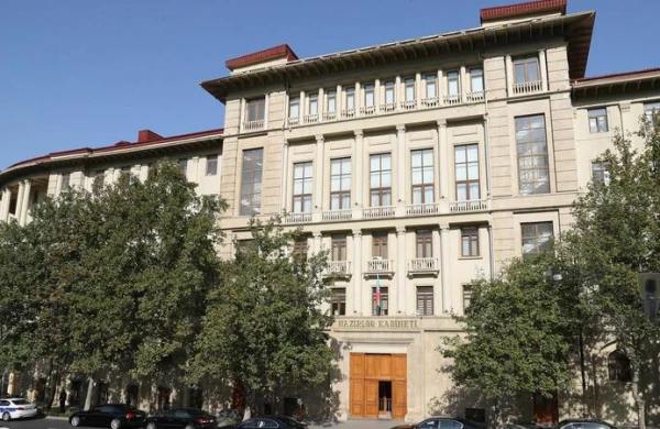 Azərbaycanda daha 70 nəfərdə koronavirus tapıldı