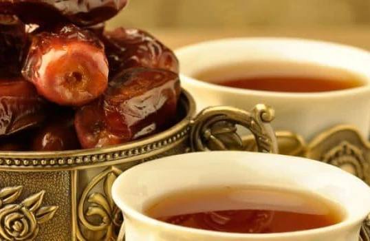 Ramazanın 18-ci günü: dua, imsak və iftar vaxtı