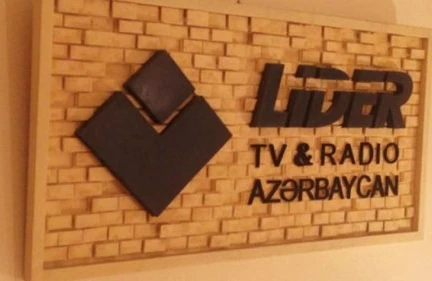 "Lider"də maaş biabırçılığı - 4 aya 150 manat...