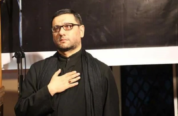 Bu gecə yatmayıb, Allaha dua edin - Hacı Şahin Qədr gecəsindən danışır