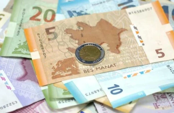 190 manatla bağlı ŞAD XƏBƏR