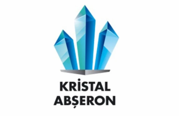 “Kristal Abşeron” işçi axtarır - VAKANSİYA