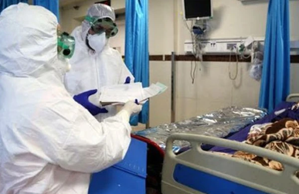 Tanınmış rusiyalı həkim: Koronavirus xəstələri biri-birinə çox oxşayırlar