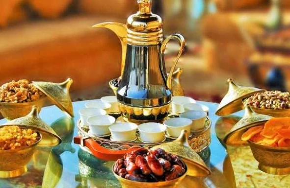 Ramazanın 20-ci günü: dua, imsak və iftar vaxtı