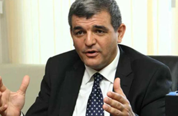 Deputatdan nazir haqda şok sözlər: Birbaşa özü...