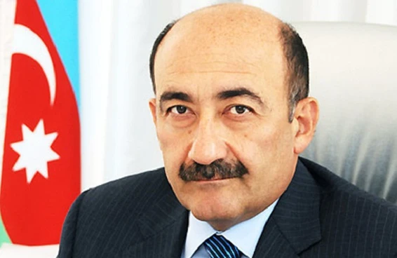 “Müəllimlərin maaşını kəsdi ki, nazir Əbülfəs Qarayevin borcu var” - ŞOK İDDİA