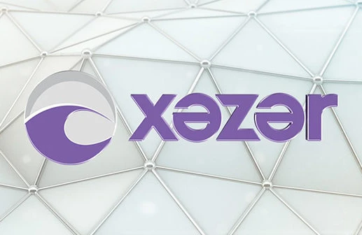 “Xəzər” və ARB-nin yayımı dayandırılacaq - MTRŞ-dən cəza