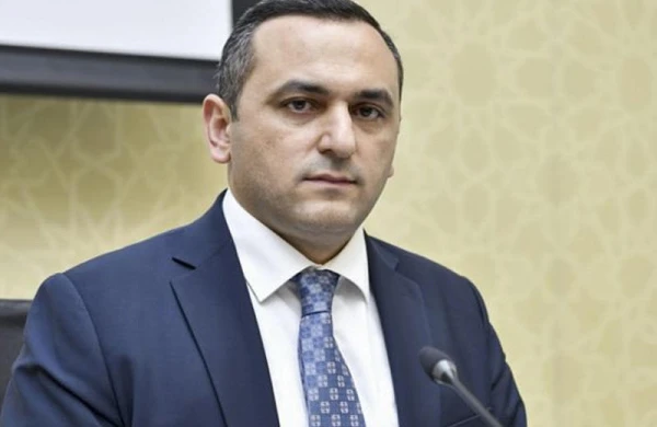 Azərbaycanda karantin rejimi bu ilin sonuna qədər davam edəcək - TƏBİB
