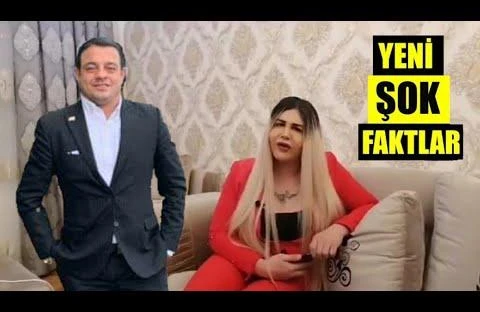 Ata Abdullayev  trans "Səbişi" məhkəməyə verib +VİDEO