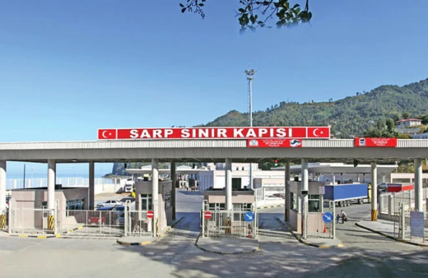 Türkiyə 31 ölkə üçün sərhədləri açır - Siyahıda Azərbaycan da var