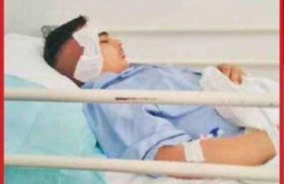 Avropada nadir xəstəlik: 230 uşaq öldü