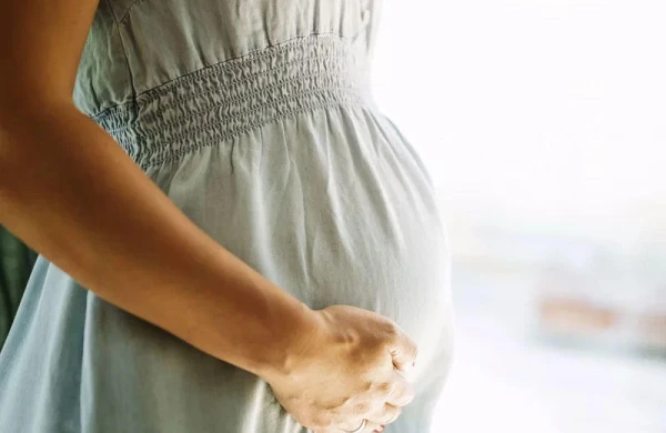 Abortdan sonra hamiləlik olarmı?