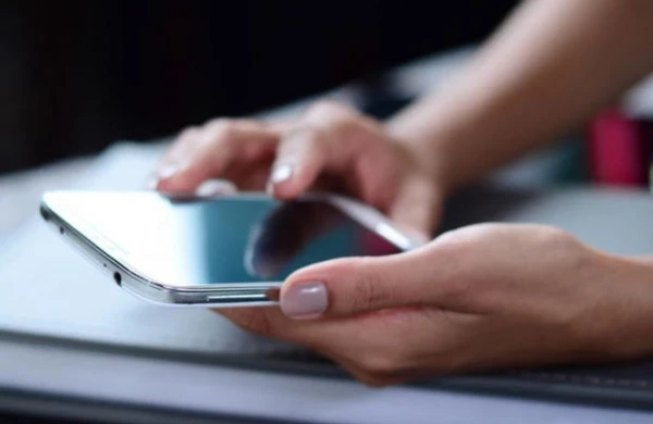 SMS icazə alan və “icaze.e-gov.az”da qeydiyyatdan keçənlərin sayı açıqlandı