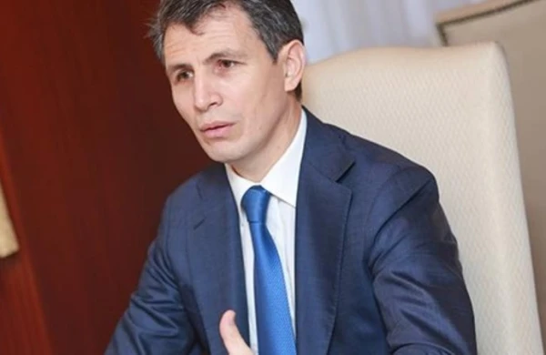 Keçmiş məmurlarla bağlı deputatdan MÜHÜM TƏKLİF