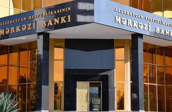 SON DƏQİQƏ! Mərkəzi Bankdan vacib xəbər: 200 mln. dollarlıq...