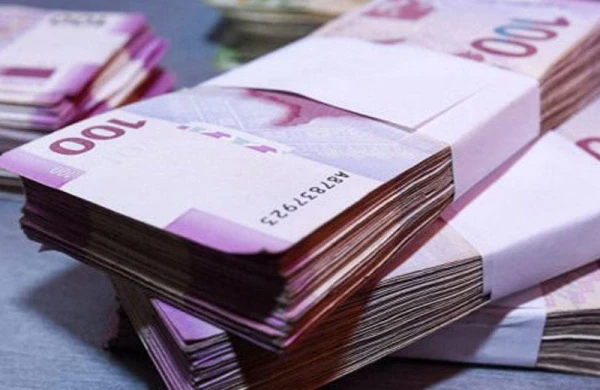 Bu şəxslərə SMS səhv gedib, may ayında pul ala bilməyəcəklər - RƏSMİ AÇIQLAMA