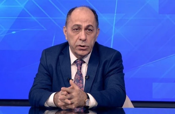 Azərbaycanlı professordan XƏBƏRDARLIQ: Koronavirusa yoluxma belə davam edərsə...