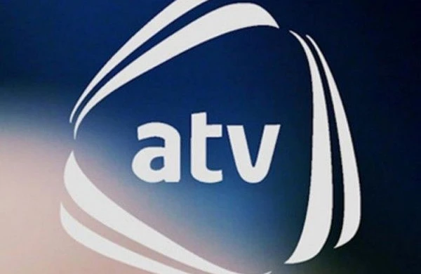 ATV-nin daha bir əməkdaşı koronavirusa yoluxdu — Digəri isə karantinə alındı