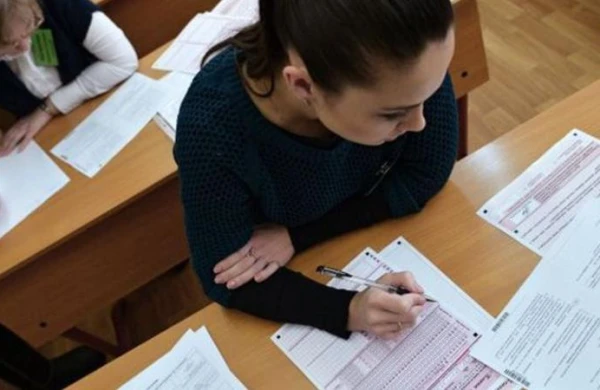 Kəsri olan tələbələrə ŞAD XƏBƏR: bütün fənlərdən...