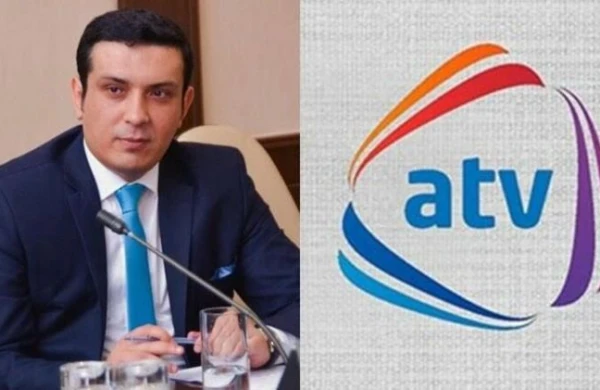 KORONAVİRUS: Hazırda ATV-də bütün işçilər... SON VƏZİYYƏT