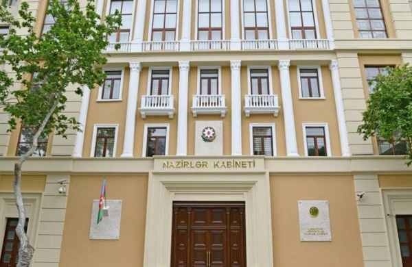 Azərbaycanda daha 113 nəfər koronavirusa yoluxdu, 2 nəfər öldü,55 nəfər sağaldı