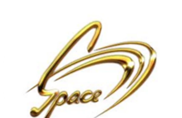 “Space” TV ilə bağlı SƏRT QƏRAR - Yayımı dayandırılacaq
