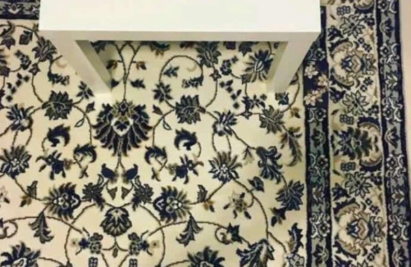 Minlərlə insan bu görüntüdə gizlədilmiş telefonu tapa bilmədi - FOTOYA DİQQƏT!