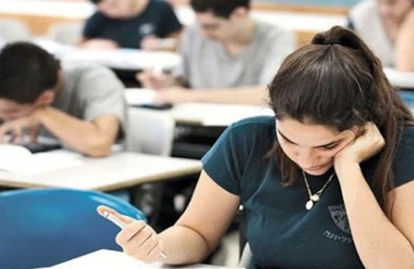 Tələbələrin təhsil haqqının ödənilməsi üçün yeni sayt istifadəyə verildi