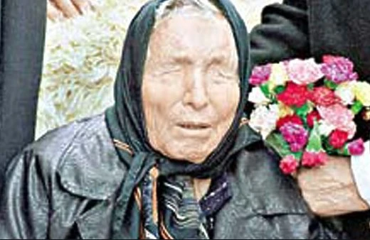 Xoşbəxt olmaq üçün Vanqanın 20 TÖVSİYƏSİ - Bunlara əməl etsəniz...