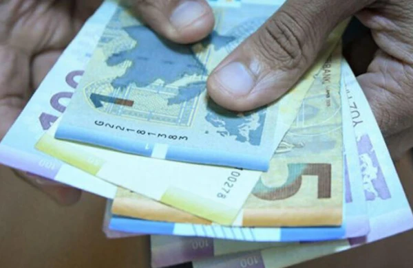 190 manatla bağlı banklardan kart ala bilməyənlərin DİQQƏTİNƏ — Bu tarixədək…