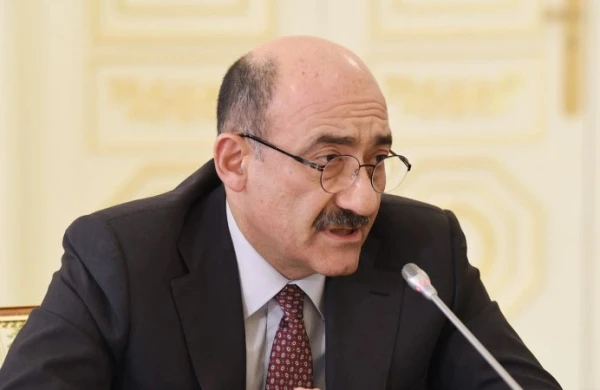 Xalq artisti Əbülfəs Qarayevdən elə şeylər danışdı ki: “İnsanda namus olar...”