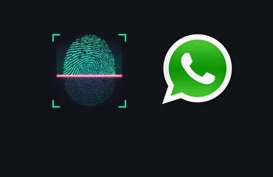 "WhatsApp"da başqasının mesajlarını oxumağın YOLUNU TAPDILAR