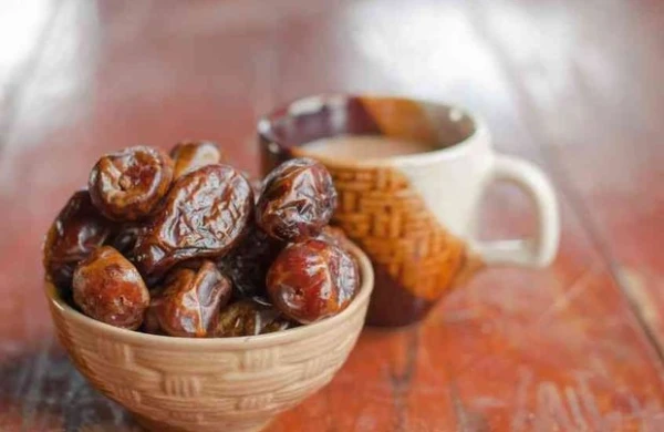 Ramazan ayının 28-ci gününün imsak və iftar vaxtları