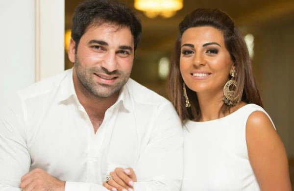 Kamil Zeynallı nə vaxt azadlığa çıxacaq? - Vəkili açıqladı