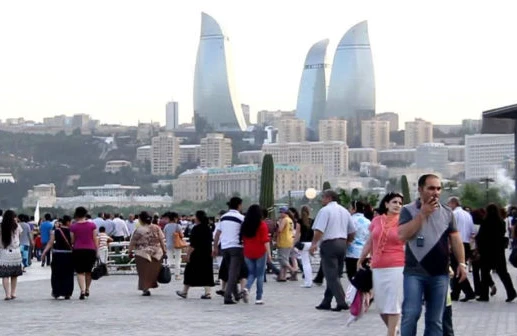 Azərbaycanda karantin rejimi uzadılacaq