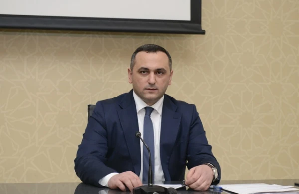 Rayonlara gediş-gəliş yolu və ticarət mərkəzləri nə vaxt açılır? – Açıqlama