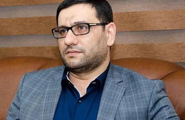 Ramazanda fitrə nə vaxtadək verilməlidir? — Hacı Şahindən AÇIQLAMA