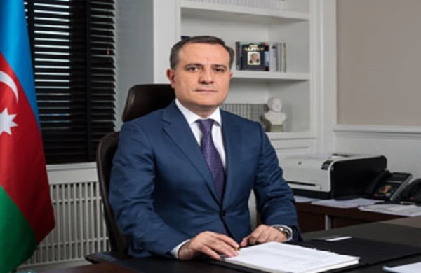 Bəzi imtahanlar üzbəüz keçirilə bilər – Təhsil naziri